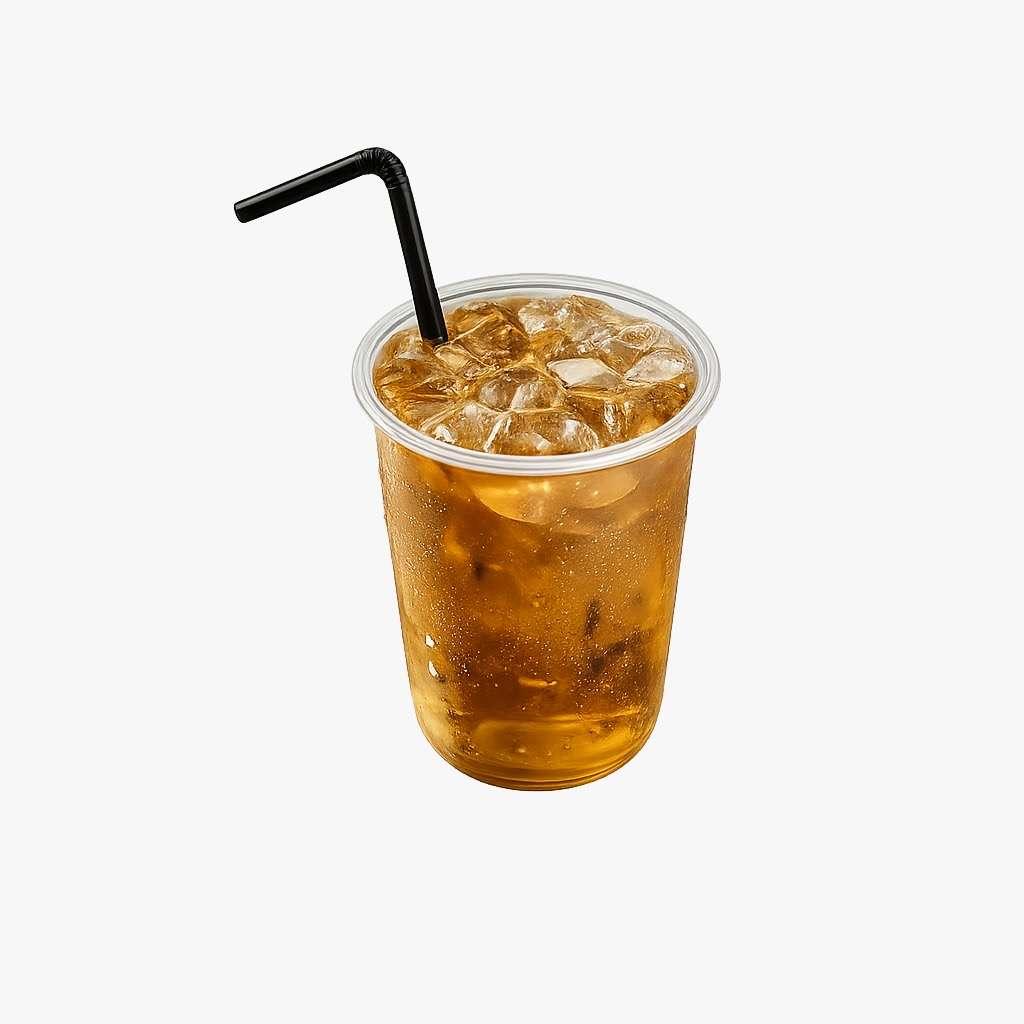 E (herbal tea)