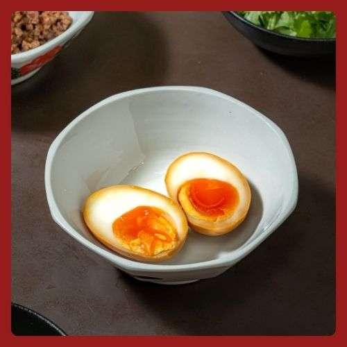 ramen egg
